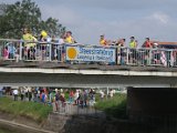 IFF 2014 - 079.jpg